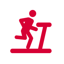 施設体験・見学